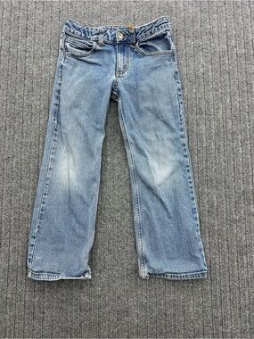 Carhartt Jeans 8